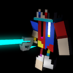 P10R0MI's Avatar'