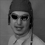 tatsuDEMON's Avatar'