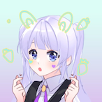 Levia1258's Avatar'