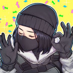 Frost-Sabre's Avatar'
