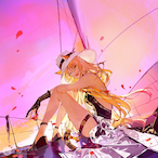 LoveSwire's Avatar'