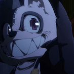 Roshi_Lord's Avatar'