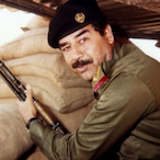 Layth-IRAQ25's Avatar'