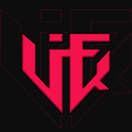 JQ_YT's Avatar'