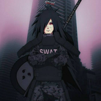 HELSINK__'s Avatar'