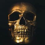CAVERAO_'s Avatar'