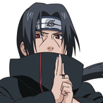 zext.png's Avatar'