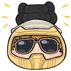 MozzieSoCute's Avatar'