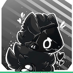 Extinct-Dragon's Avatar'