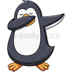 Cha0tic_Penguin's Avatar'