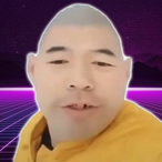 Coolman_69420's Avatar'