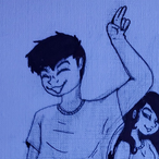 The_Slay3er's Avatar'
