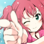 TenPwnsAlot's Avatar'