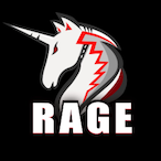 MGR-GuLang's Avatar'