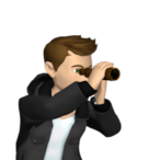 linkiens's Avatar'