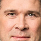 SigthorSverris's Avatar'
