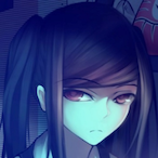 Noire.N.B's Avatar'