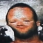 ItsWaffleNarwal's Avatar'