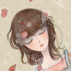 LFC Sizzle's Avatar'