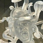 AbLeARAon's Avatar'