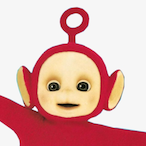 VanToby's Avatar'