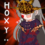 LittleInanis's Avatar'