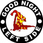lil_duck_tape's Avatar'