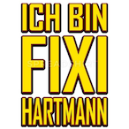 Fixi_HartMann..'s Avatar'