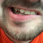 Razbiynick's Avatar'