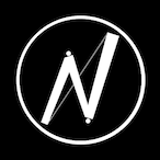 iiiNebula's Avatar'