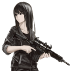 BEYTAFISH2011's Avatar'