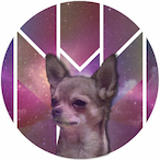 MasterMexTV's Avatar'