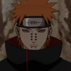 i7Halo.'s Avatar'