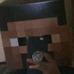 tyreme's Avatar'