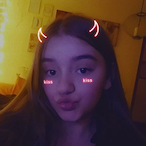 Undead1435's Avatar'