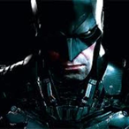 Dfjack007's Avatar'