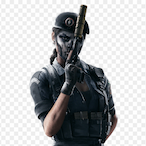 DustyDraws54's Avatar'