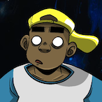Wrangler___'s Avatar'