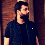 DemonzAlivE557's Avatar'