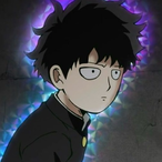 Not_kine's Avatar'