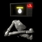 EggInMicrowave's Avatar'