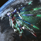 Starshardsx's Avatar'