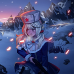 AidenDevriesss's Avatar'