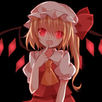 Mooda on xim's Avatar'