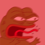 HAV.matulo's Avatar'