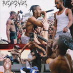 YoUrHiTMaN04's Avatar'