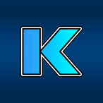Kikikan_NACL's Avatar'