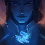 itsPayo6802's Avatar'