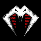 Killer-.-CoBrA's Avatar'