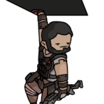TheNobody7's Avatar'